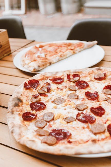 Intercambio Internacional