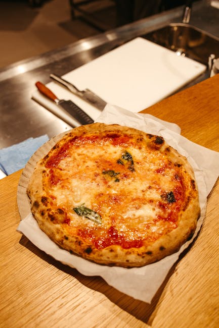 Deportes Universitarios